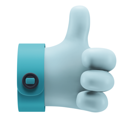 hand_like_good_icon_185938